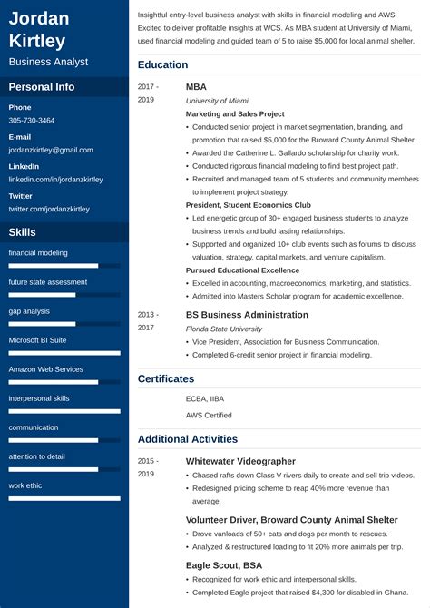 Entry level analyst jobs no experience. Things To Know About Entry level analyst jobs no experience. 